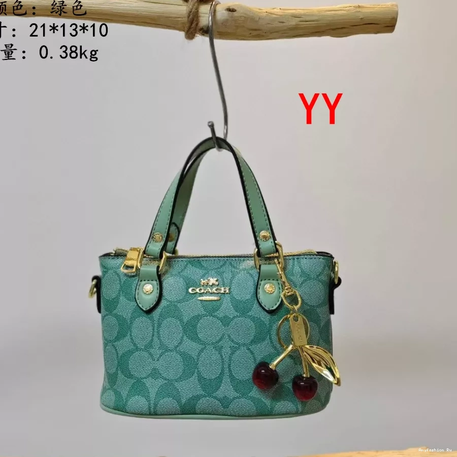 460 Efficient Handbags Women For Coach 0327